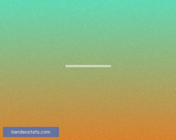 围绕世界杯竞猜投注应用的投注技巧与数据分析盈利策略全面实战指南