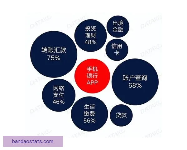 半岛APP：创新驱动数字生活，全面提升用户体验与服务质量