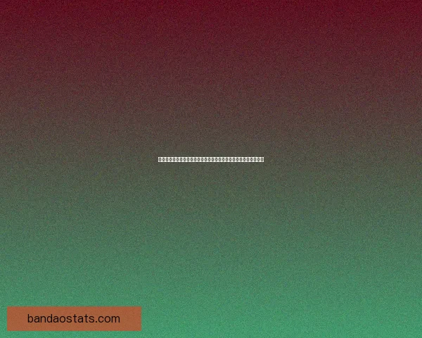 半岛体育投注平台全面解析：全新游戏体验与用户保障策略深度剖析