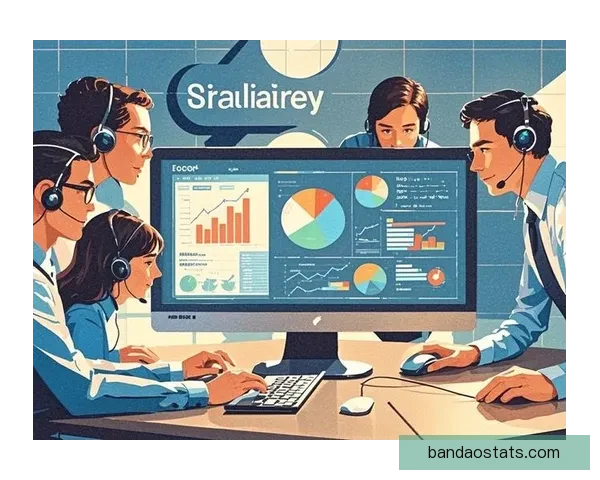 半岛APP：创新驱动数字生活，全面提升用户体验与服务质量