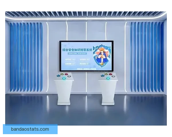 围绕世界杯竞猜互动体验打造沉浸式玩法与奖励机制新趋势解析全面深度