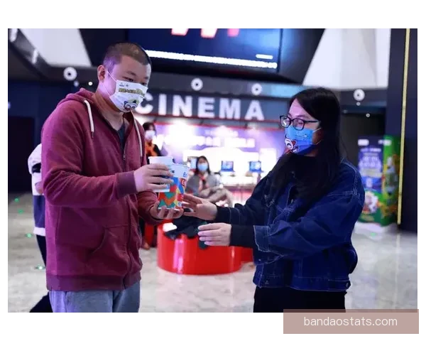 沉浸式世界杯竞猜体验带你畅享赛事乐趣