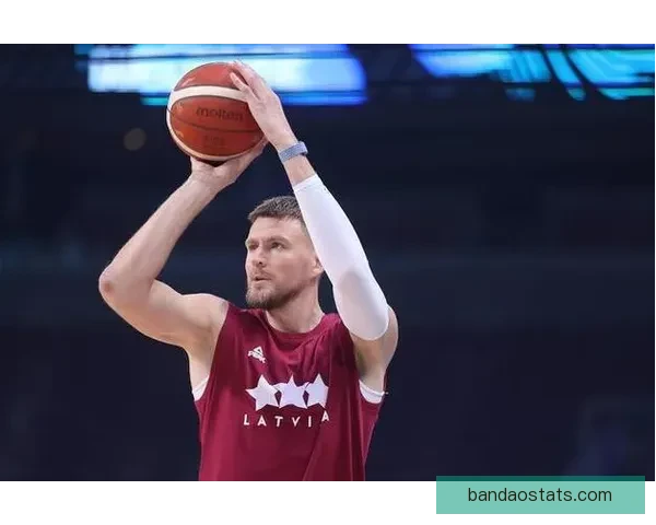 波尔津吉斯坦言本赛季表现不佳或考虑新机会寻求职业发展