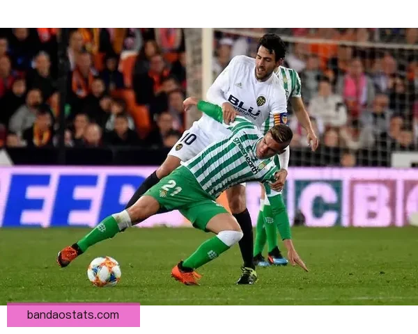 围绕世界杯竞猜比分平台打造全新互动体验与精准预测服务的新生态平台发展策略探索