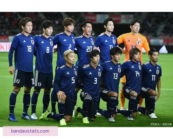 美加墨世界杯竞猜盘口分析及投注策略全面解析 美加墨世界杯竞猜盘口分析及投注策略全面解析