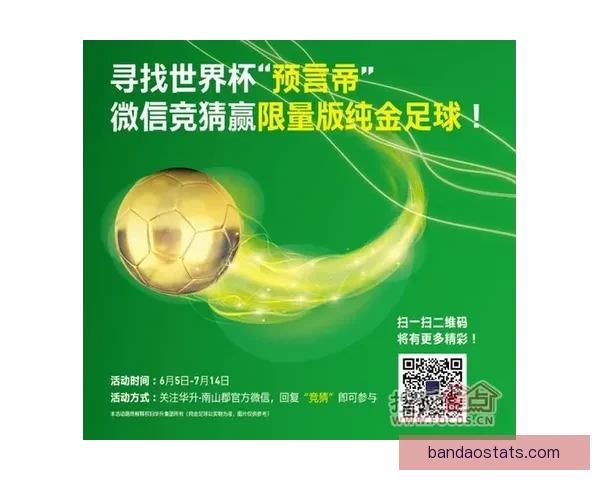 世界杯竞猜注册指南教你轻松参与赢取丰富大奖