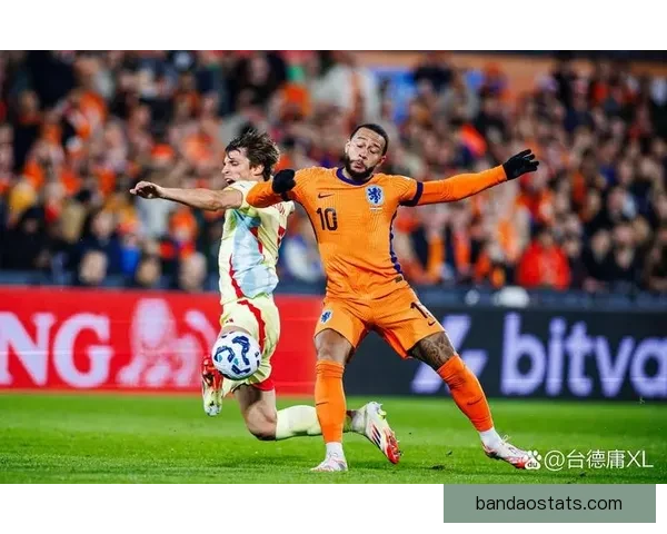 世界杯赛事竞猜预测：揭示数据分析与球队状态对胜负走势的影响