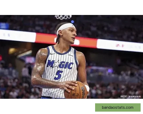 魔术若首轮出局可能换帅 莫斯利与班凯罗关系紧张引发猜测