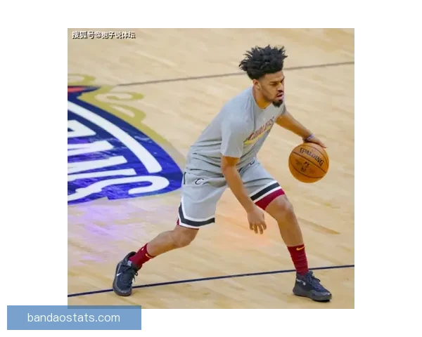 魔术师宣布拥有20枚冠军戒指 湖人生涯斩获11枚创传奇记录