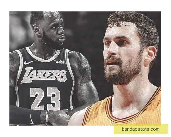 火箭重金签约DFS遭遇滑铁卢 湖人避开伤病雷区成功运作