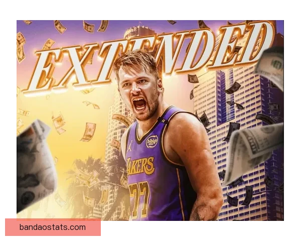 东契奇生涯单节得分20+32次追平哈登仅次库里科比历史第三