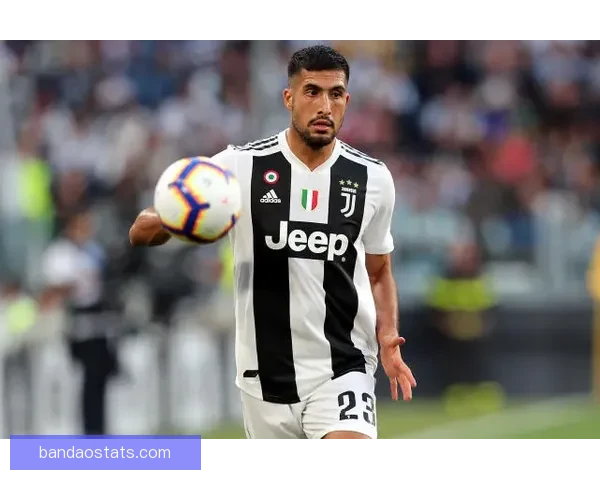 尤文图斯关注厄斯蒂高表现已列入引援名单下场比赛重点观察