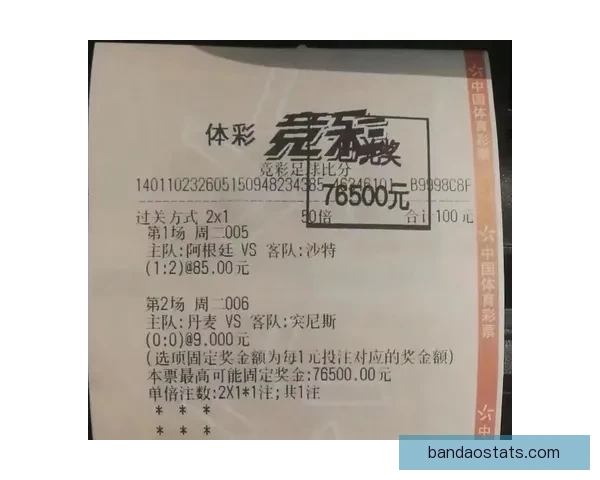 世界杯赛事精准竞猜投注攻略助你稳抓胜利机会