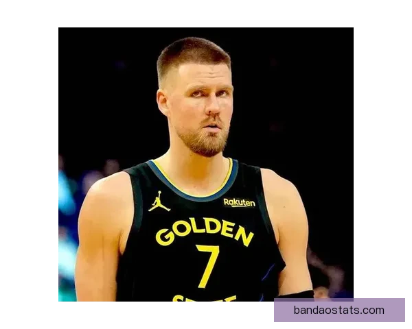 波尔津吉斯坦言本赛季表现不佳或考虑新机会寻求职业发展