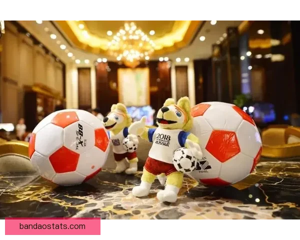 世界杯竞猜新人专享活动火热开启，参与即享丰富奖励与惊喜礼包