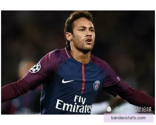 世界杯赛事精准竞猜投注攻略助你稳抓胜利机会