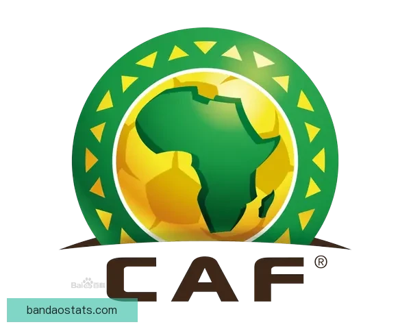 美加墨世界杯竞猜盘口分析及投注策略全面解析