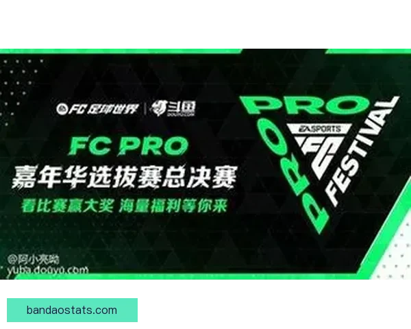 世界杯竞猜福利平台重磅上线海量赛事福利天天领畅享足球激情与大奖机会