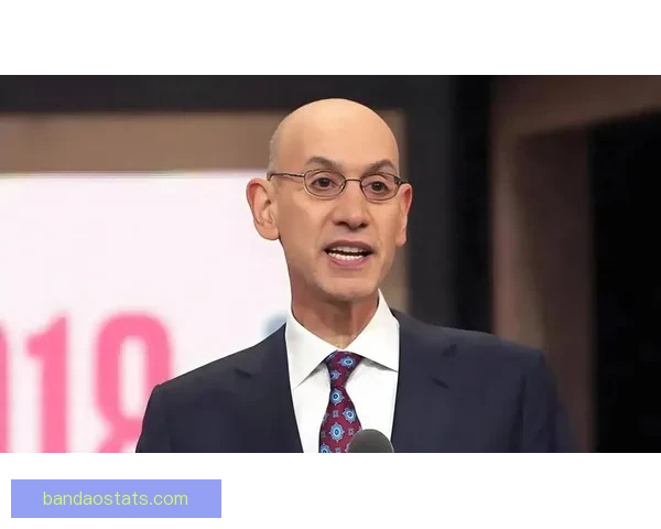 尽管外界反对声浪巨大 评奖的65场参赛门槛短期内不会调整