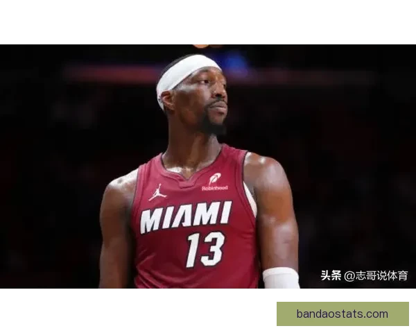 热火阿德巴约韦尔联手冲击火箭禁区 谢泼德能否延续首发助队复仇