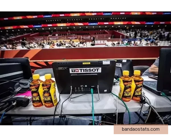 世界杯竞猜福利平台重磅上线畅享海量赛事福利赢取豪华大奖新体验