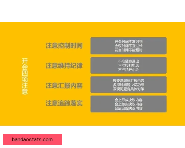 世界杯跟单策略全解析 让你轻松掌握赛事投注技巧与盈利秘诀