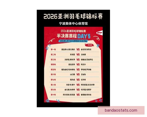2026世界杯竞猜入口全面指南带你掌握赛事预测技巧
