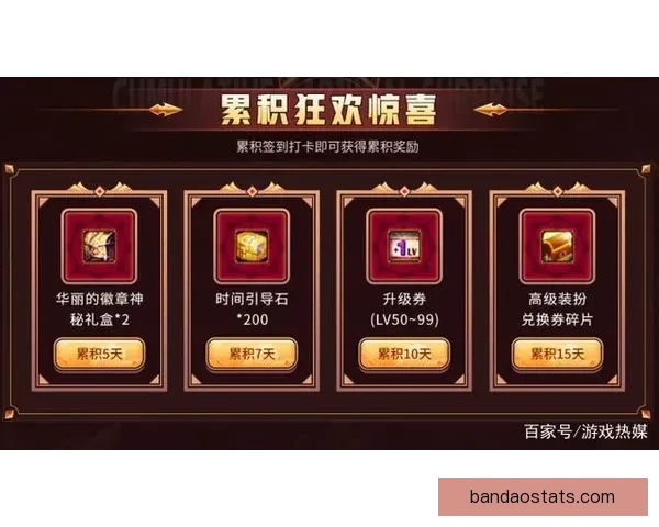 世界杯竞猜福利平台重磅来袭享受海量奖励与独家活动