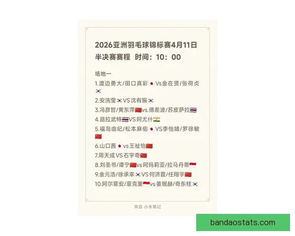 2026世界杯竞猜入口全面指南带你掌握赛事预测技巧