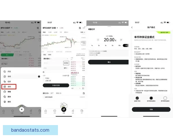 世界杯跟单指南：精准分析与投注技巧，助你轻松赚取赛事红利