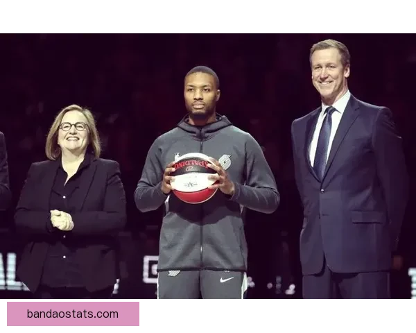 NBA副总裁透露众多投资者对全新欧洲联赛兴趣浓厚欲获得永久球队席位 NBA副总裁透露众多投资者对全新欧洲联赛兴趣浓厚欲获得永久球队席位