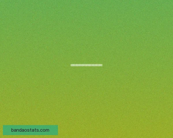 世界杯精彩赛事竞猜与最新热门推荐解析数据研判